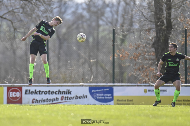 28_Yowe_Jonas_Wenzel__YOW9796