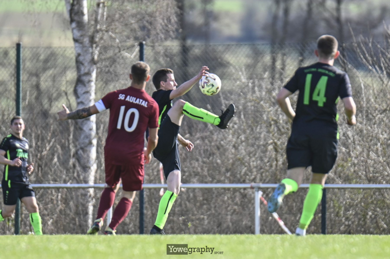 34_Yowe_Jonas_Wenzel__YOW9841