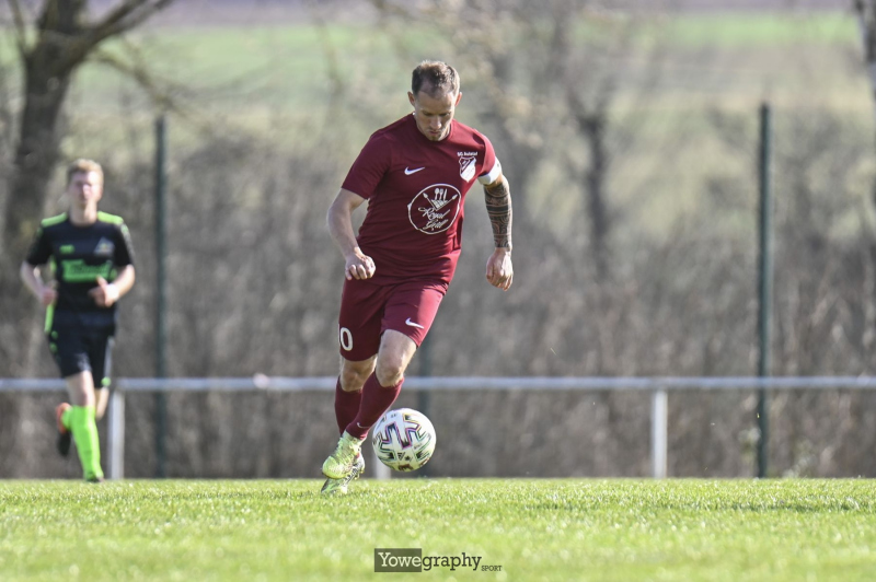 35_Yowe_Jonas_Wenzel__YOW9850