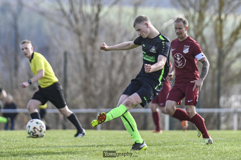 36_Yowe_Jonas_Wenzel__YOW9852