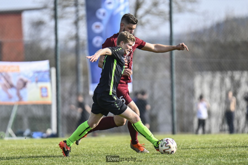 37_Yowe_Jonas_Wenzel__YOW9855