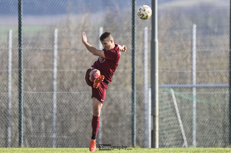 38_Yowe_Jonas_Wenzel__YOW9863