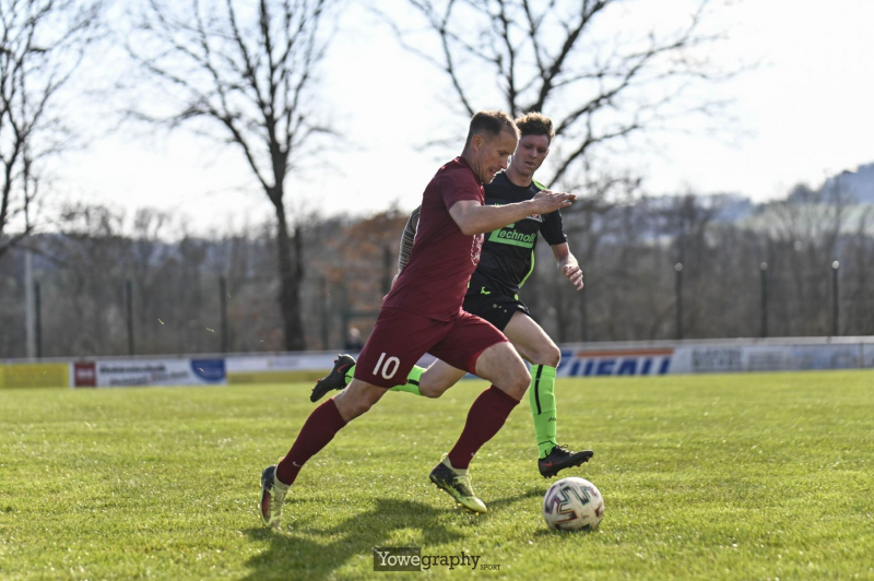 41_Yowe_Jonas_Wenzel__YOW9874