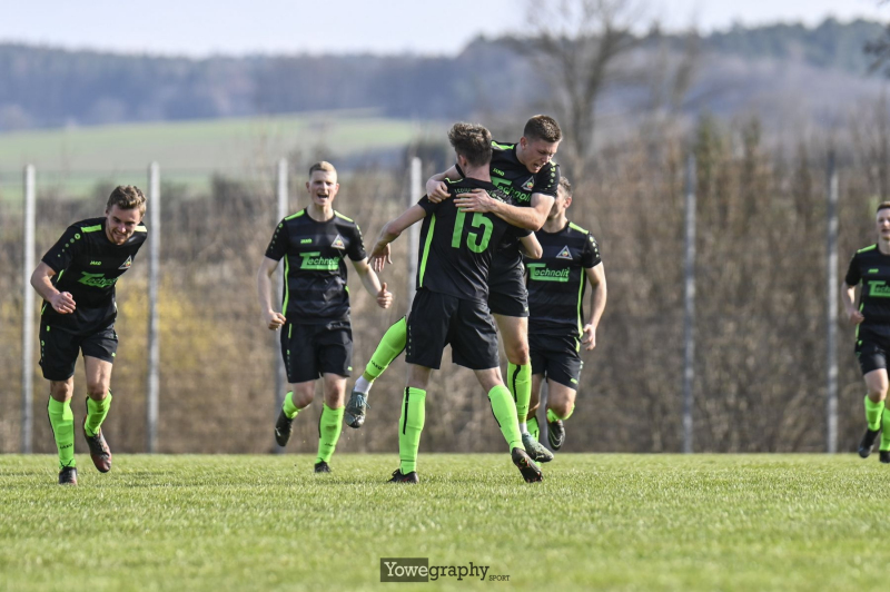 43_Yowe_Jonas_Wenzel__YOW9887