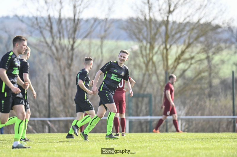 45_Yowe_Jonas_Wenzel__YOW9896