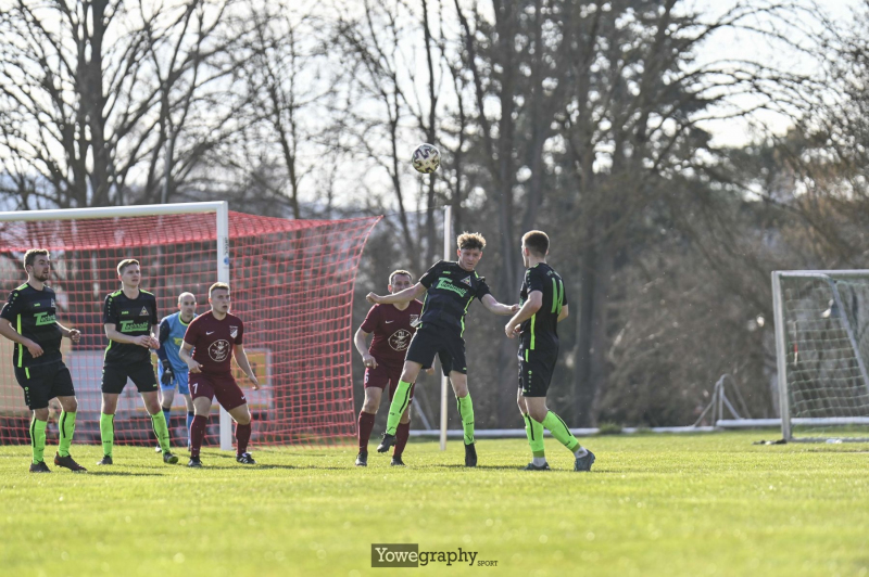 47_Yowe_Jonas_Wenzel__YOW9918