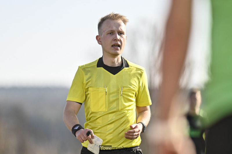 50_Yowe_Jonas_Wenzel__YOW9942