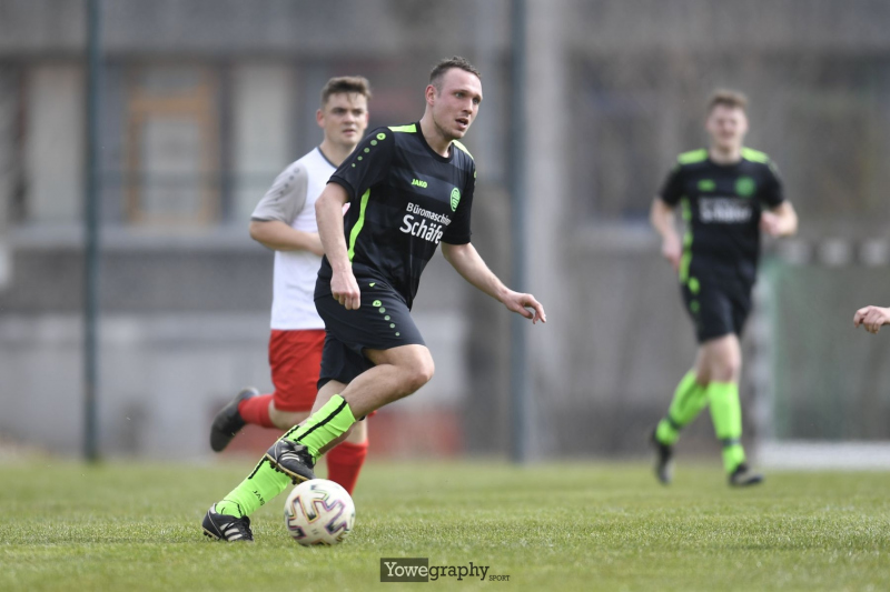01_Yowe_Jonas_Wenzel__YOW4878