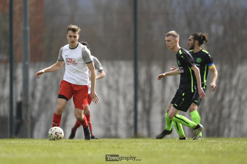 04_Yowe_Jonas_Wenzel__YOW4891
