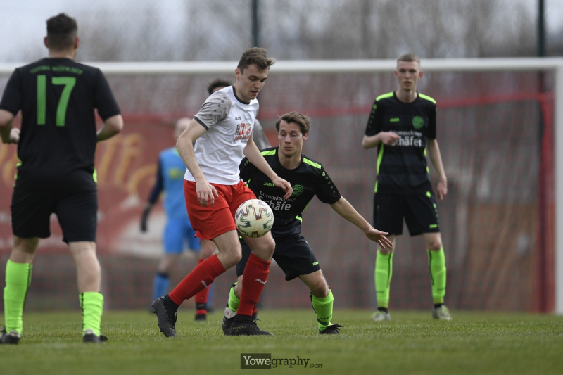 07_Yowe_Jonas_Wenzel__YOW4911