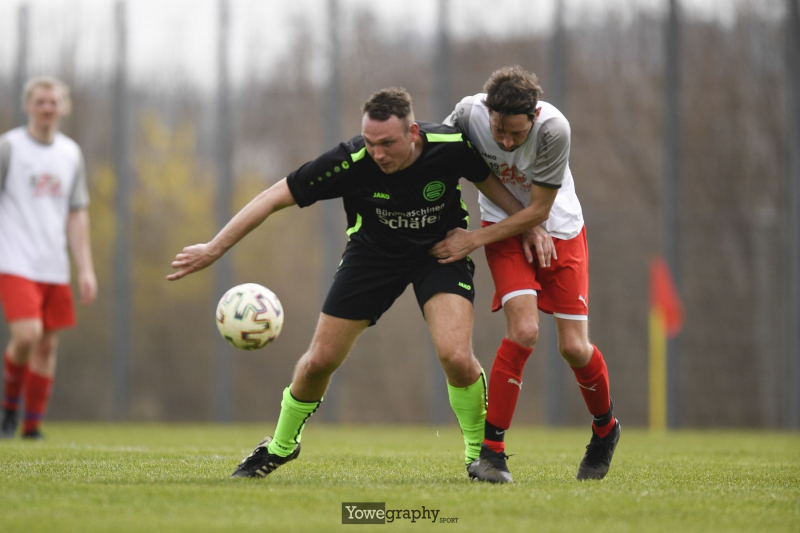 10_Yowe_Jonas_Wenzel__YOW4924