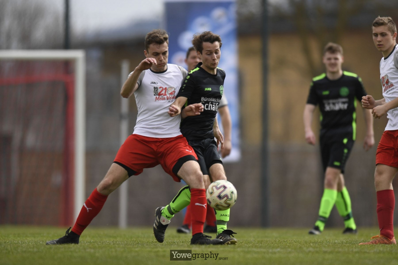 11_Yowe_Jonas_Wenzel__YOW4928