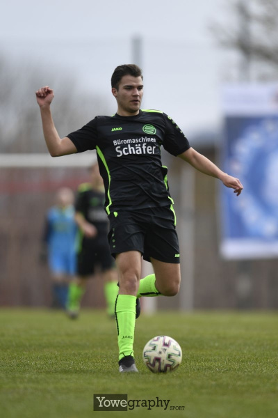 12_Yowe_Jonas_Wenzel__YOW4939