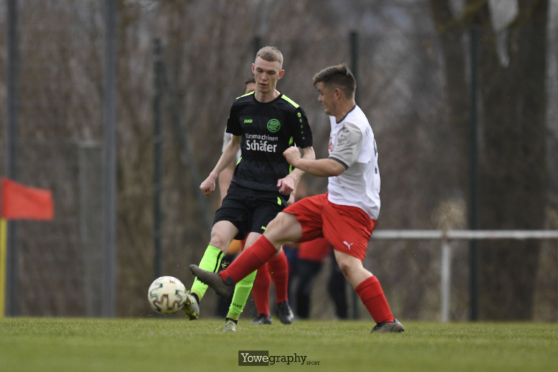 13_Yowe_Jonas_Wenzel__YOW4945