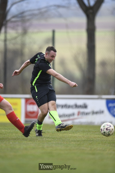 15_Yowe_Jonas_Wenzel__YOW4951