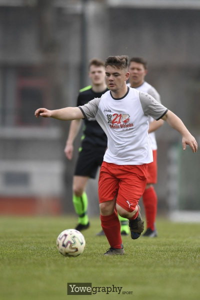 17_Yowe_Jonas_Wenzel__YOW4960