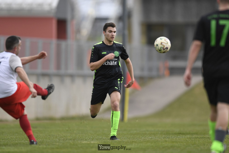 18_Yowe_Jonas_Wenzel__YOW4963