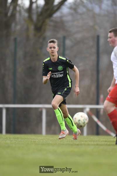 22_Yowe_Jonas_Wenzel__YOW4985