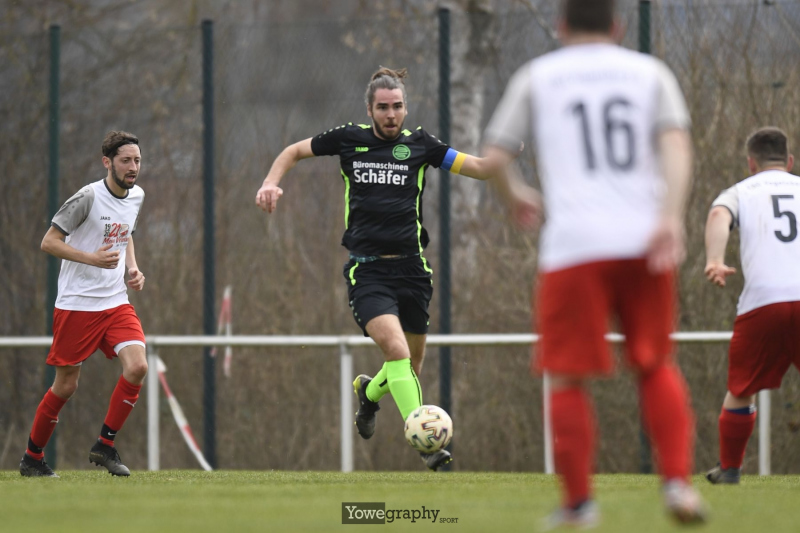 26_Yowe_Jonas_Wenzel__YOW5002