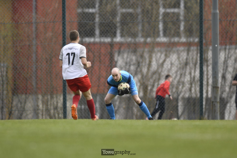 28_Yowe_Jonas_Wenzel__YOW5008