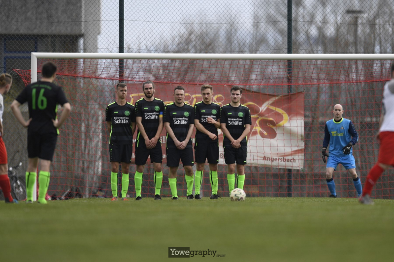 29_Yowe_Jonas_Wenzel__YOW5029