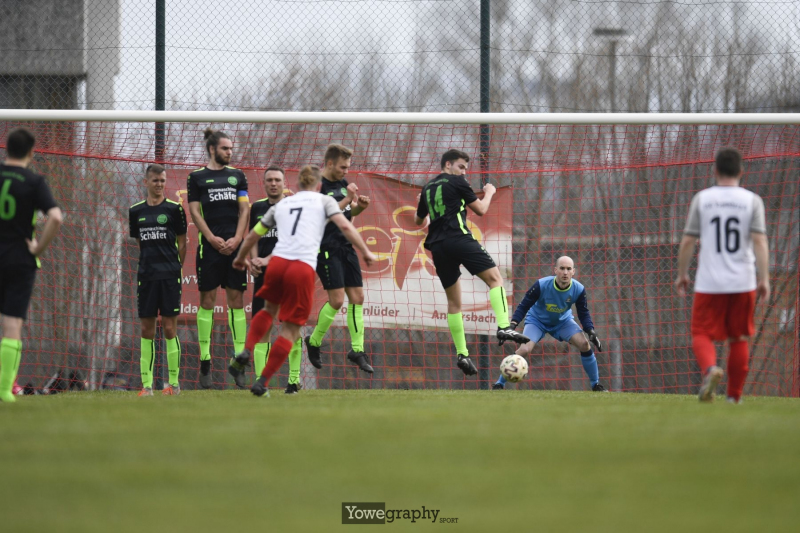 30_Yowe_Jonas_Wenzel__YOW5031