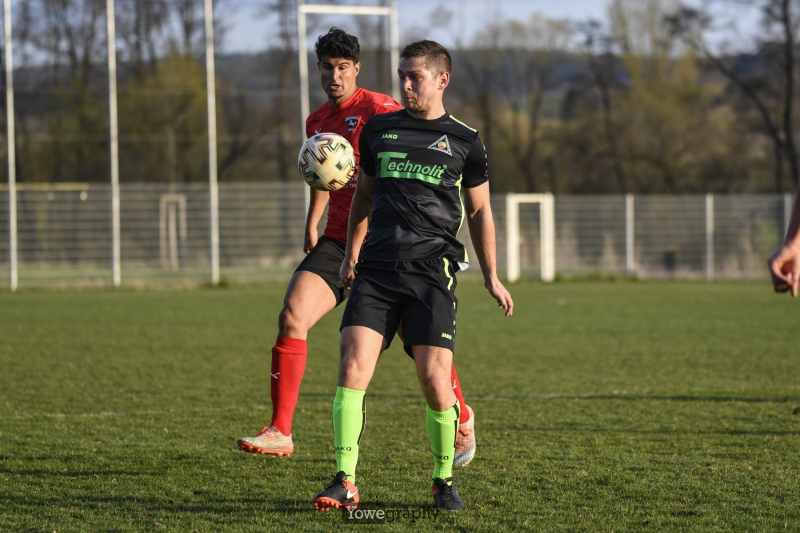05_Yowe_Jonas_Wenzel__YOW6181