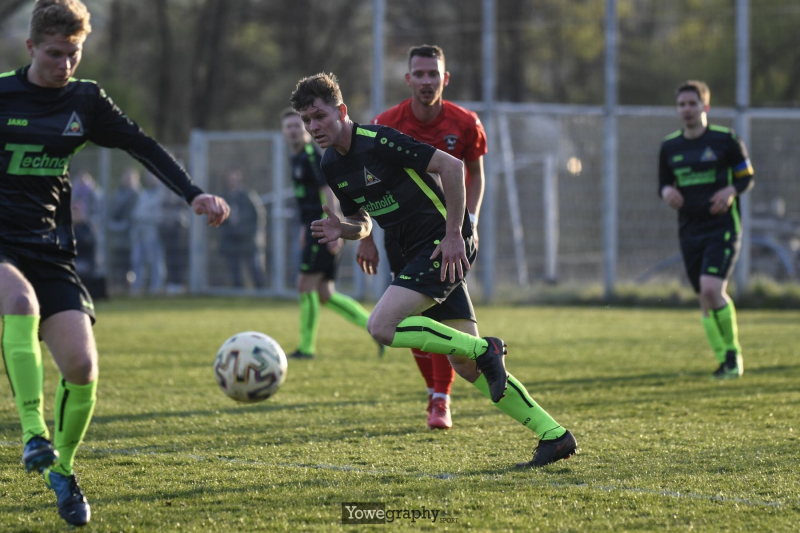 12_Yowe_Jonas_Wenzel__YOW6232