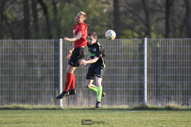 22_Yowe_Jonas_Wenzel__YOW6282