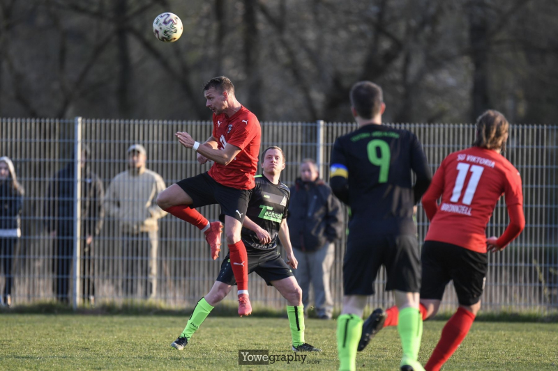 23_Yowe_Jonas_Wenzel__YOW6284
