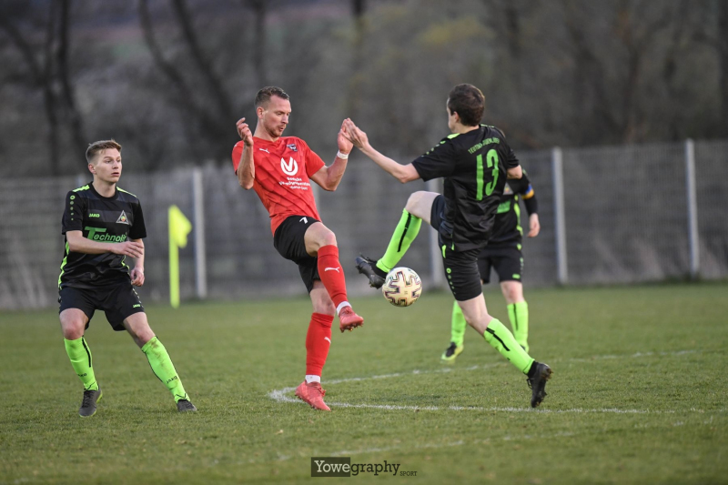 32_Yowe_Jonas_Wenzel__YOW6368
