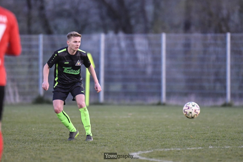 35_Yowe_Jonas_Wenzel__YOW6394