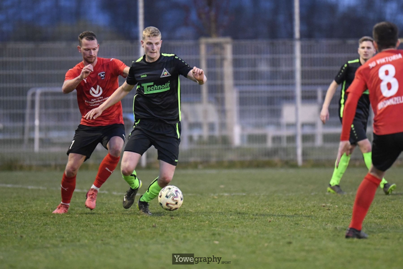 39_Yowe_Jonas_Wenzel__YOW6433