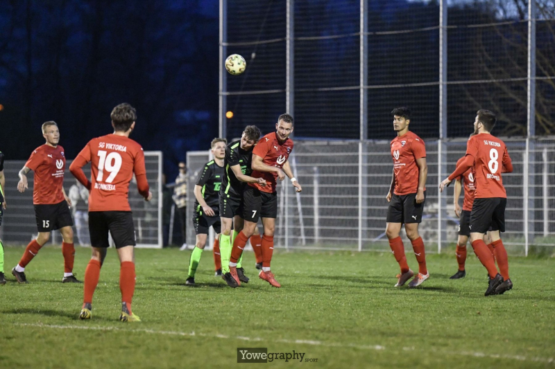 43_Yowe_Jonas_Wenzel__YOW6464