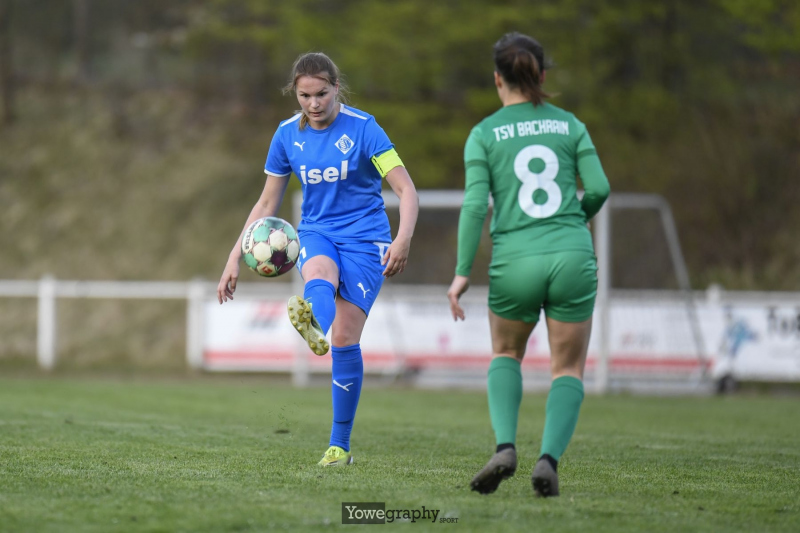 03_Yowe_Jonas_Wenzel__YOW7202