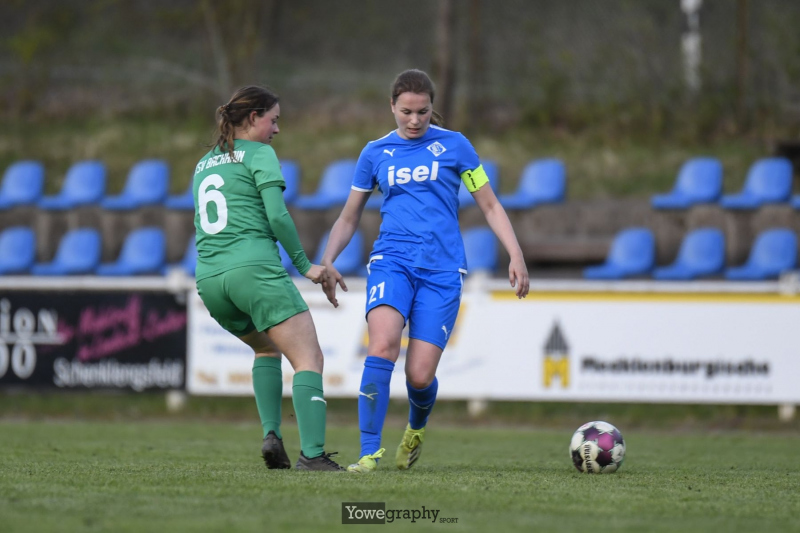 05_Yowe_Jonas_Wenzel__YOW7218