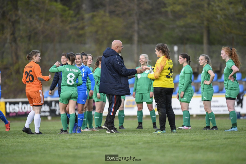 07_Yowe_Jonas_Wenzel__YOW7230