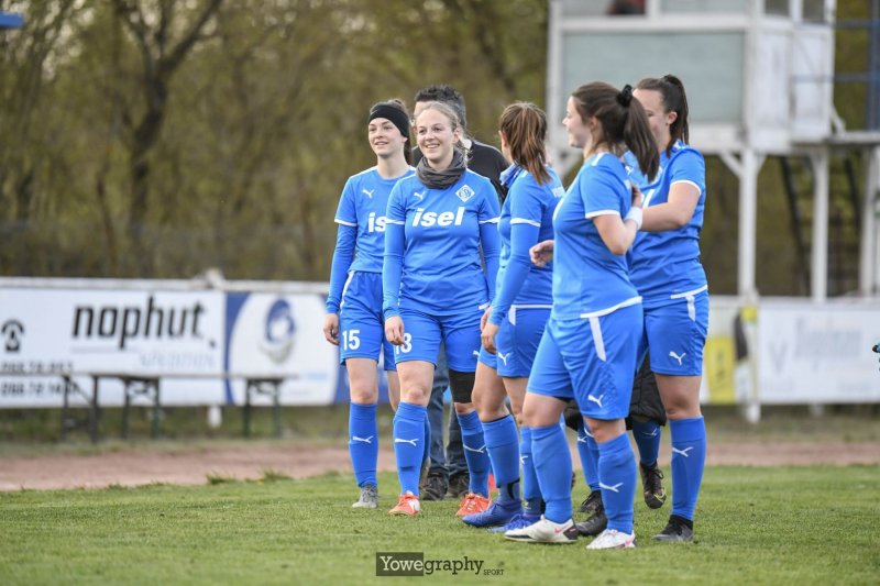 10_Yowe_Jonas_Wenzel__YOW7247