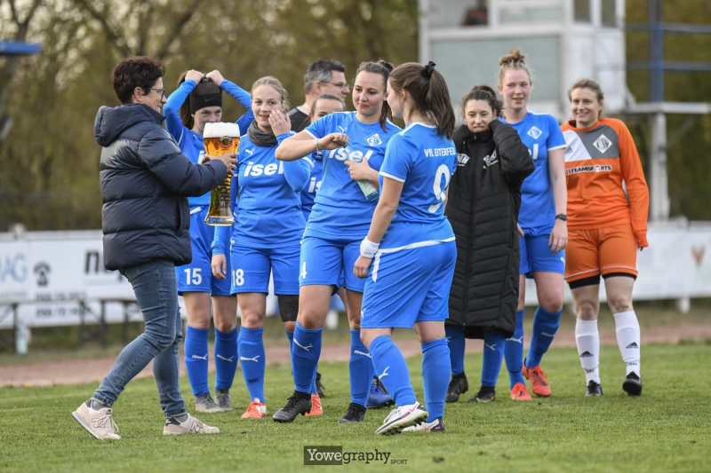 13_Yowe_Jonas_Wenzel__YOW7253