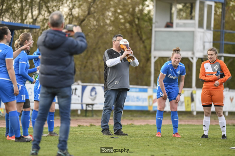 17_Yowe_Jonas_Wenzel__YOW7275