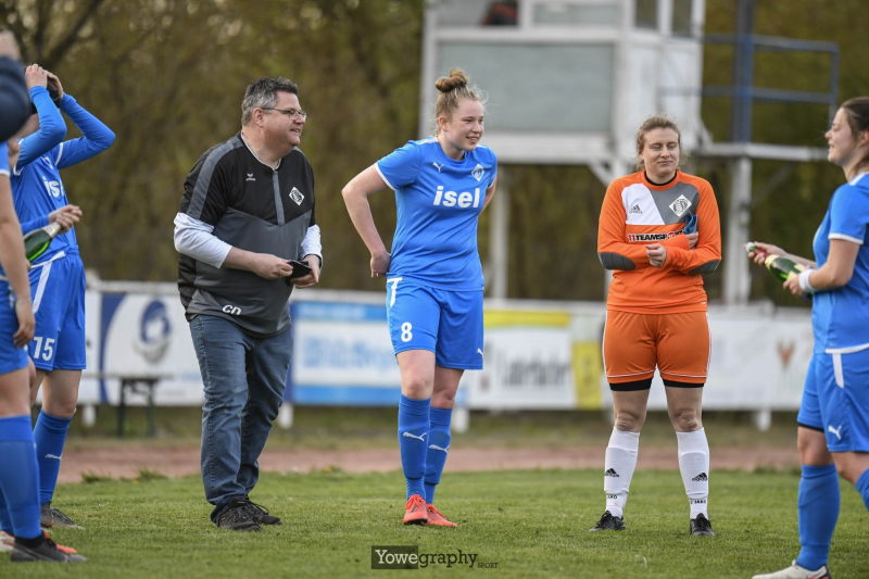 18_Yowe_Jonas_Wenzel__YOW7278