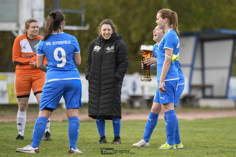 19_Yowe_Jonas_Wenzel__YOW7281