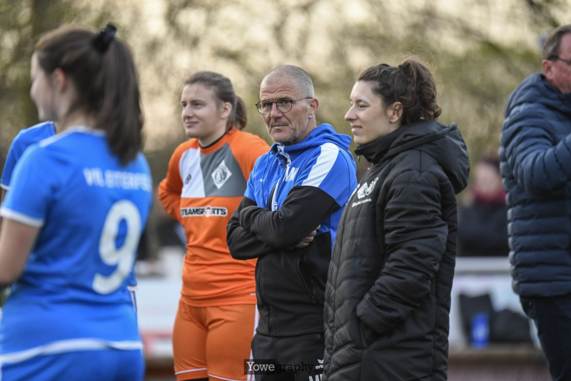 21_Yowe_Jonas_Wenzel__YOW7296