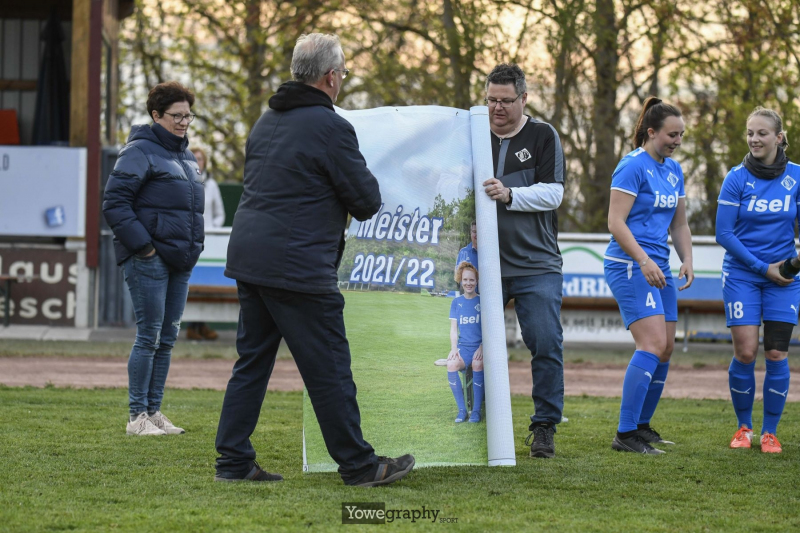 22_Yowe_Jonas_Wenzel__YOW7298