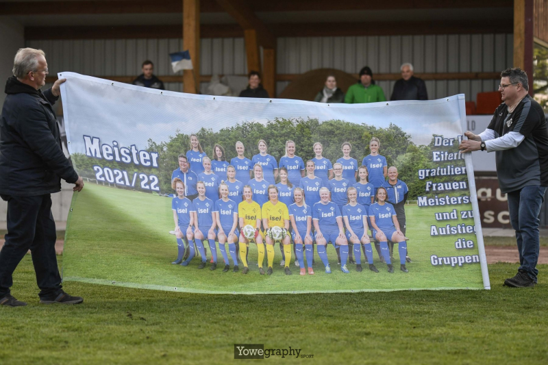 23_Yowe_Jonas_Wenzel__YOW7299