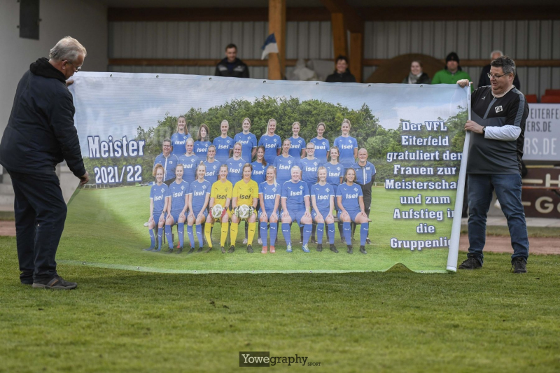 24_Yowe_Jonas_Wenzel__YOW7301