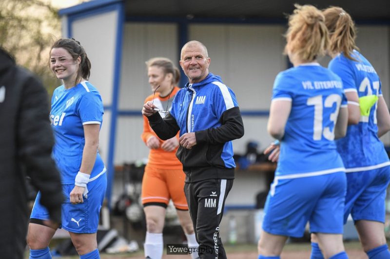 29_Yowe_Jonas_Wenzel__YOW7328