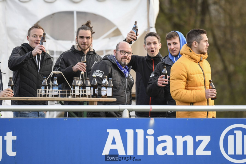 30_Yowe_Jonas_Wenzel__YOW7332