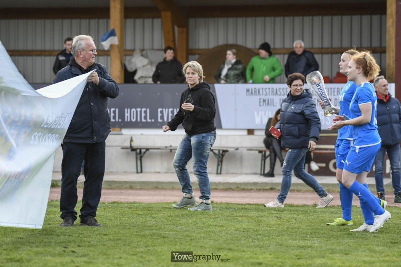 31_Yowe_Jonas_Wenzel__YOW7349