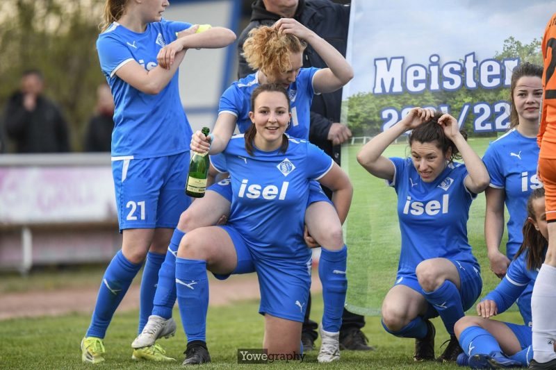 32_Yowe_Jonas_Wenzel__YOW7354